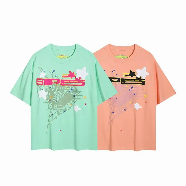 Sp5der S-XL mrt6015 (1)